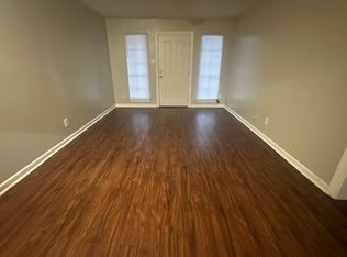 107 Cantal Dr #D, Lafayette, LA 70507