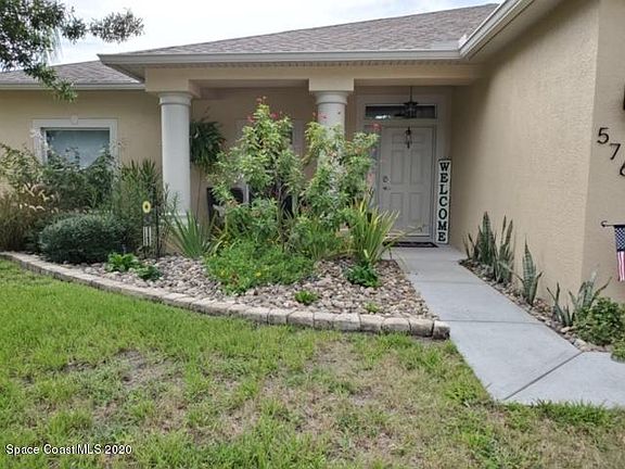 2nd image of 5760 Cinnamon Fern Blvd