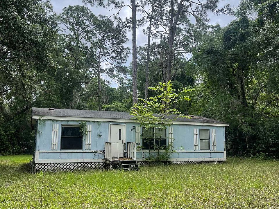 1st image of 108 Airport Dr