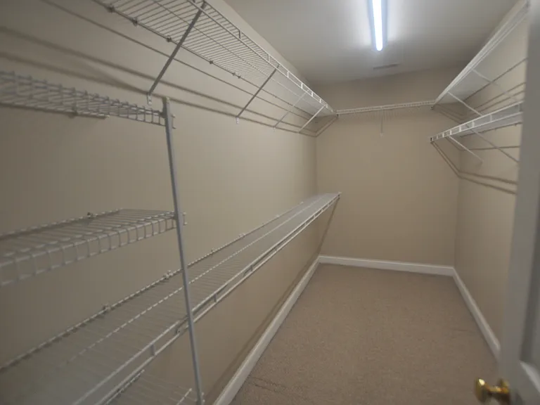 206 Charleston Ln — Photo 18