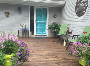 3009 Pine Orchard Dr, Tucker, GA 30084