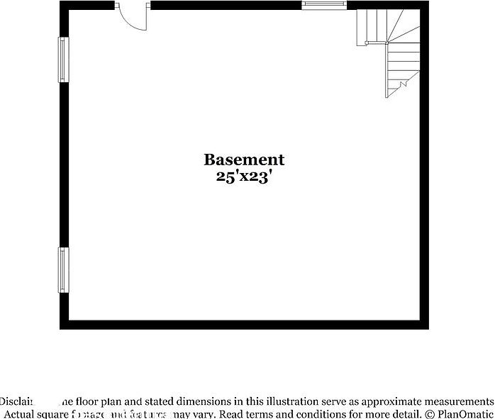 1386 Panola Rd Stone Mountain, GA, 30088 Apartments for Rent Zillow