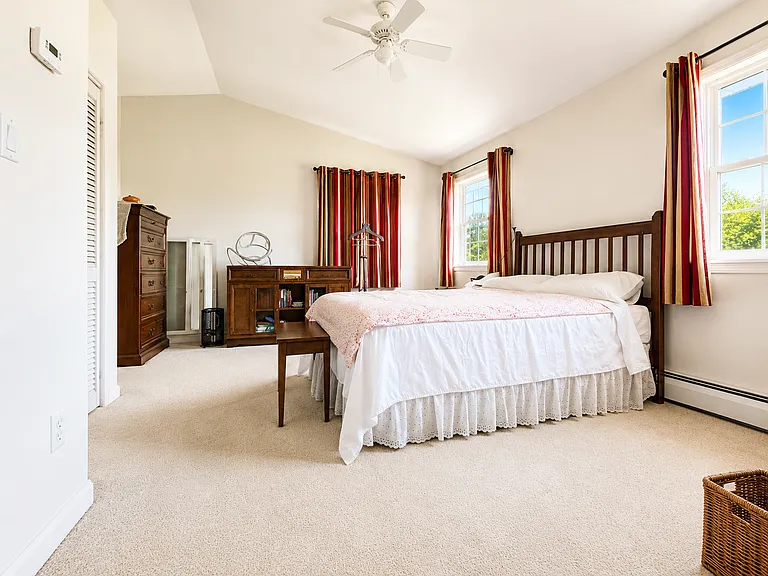 296 N Birchwood Dr #1 — Photo 9