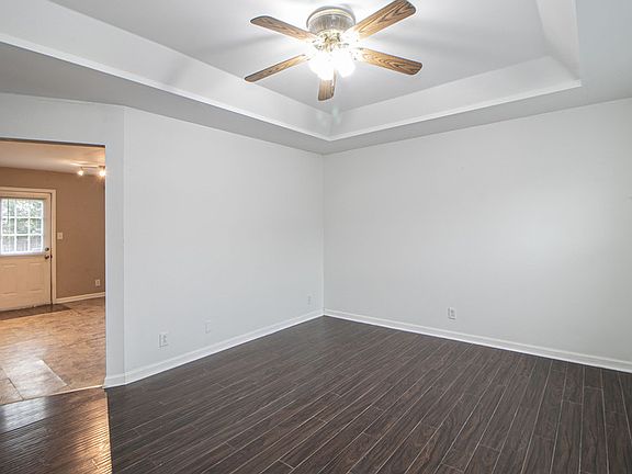 2nd image of 236 Golden Pond Ave