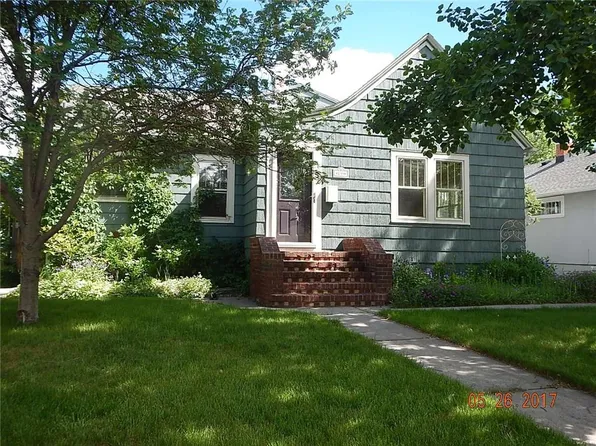 139 Avenue B, Billings, MT 59101