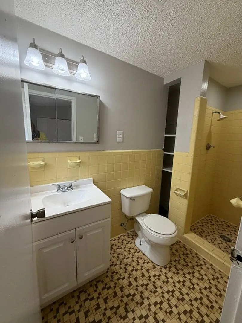 2019 N. Flintlock Drive — Photo 3