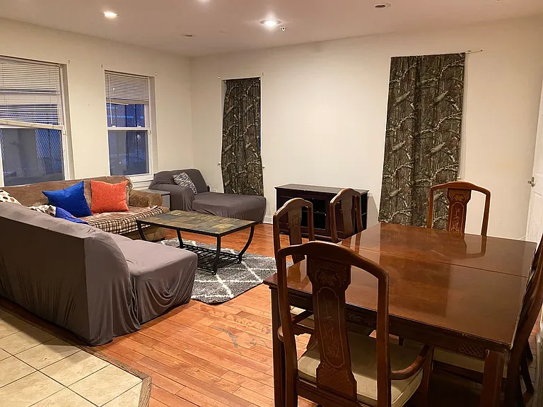 420 N 40th St — Photo 18