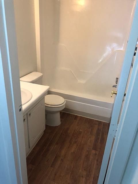1st image of 18 Dorsey Rd APT D