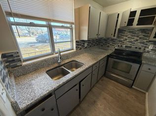 3206 Missouri Pl #3224, Joplin, MO 64804