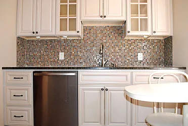 Sold by Landmarc Group