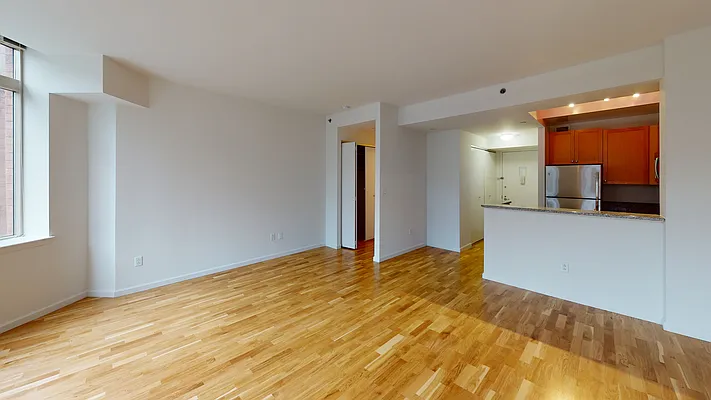 Rented by The Monterey | media 17