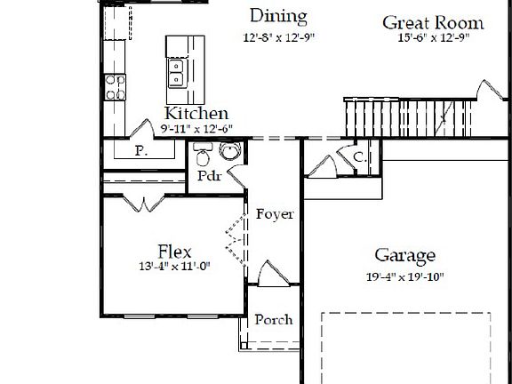 4th image of 24706 Winema Woods Ln #U7h3nx