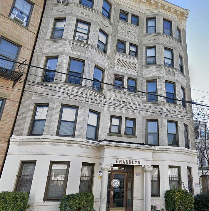 14 Highland Ave Yonkers NY Zillow