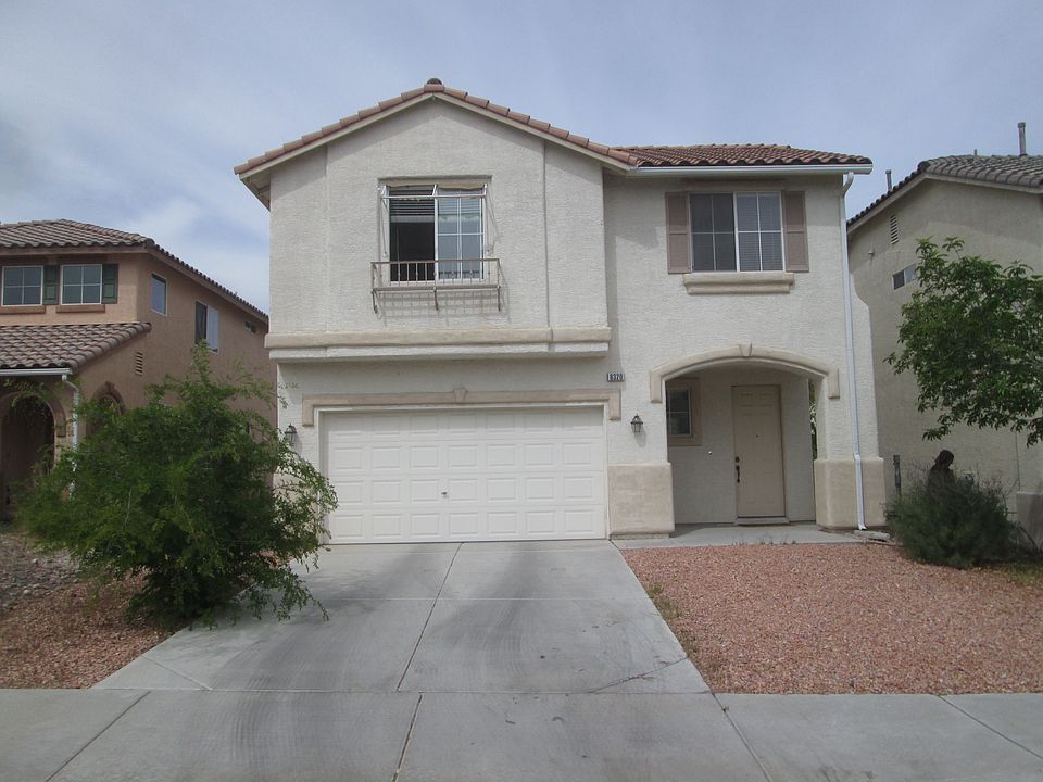 1st image of 8320 Golden Cypress Ave