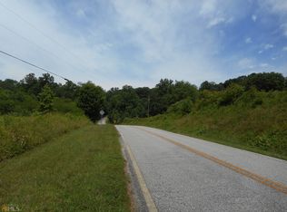 3 Oakey Mountain Rd, Clarkesville, GA 30523