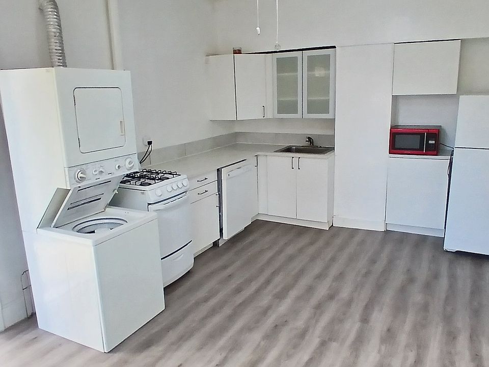 1st image of 3913 Glen Ave APT 1