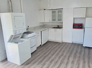 3913 Glen Ave APT 1, Baltimore, MD 21215
