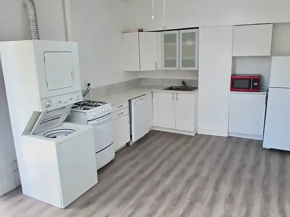 3913 Glen Ave APT 1, Baltimore, MD 21215