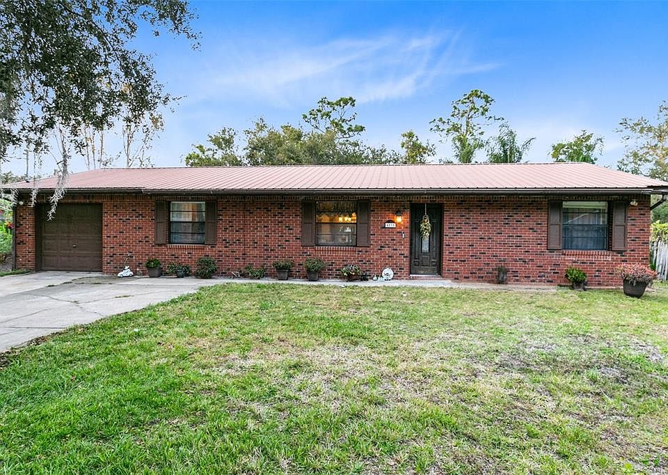 1st image of 4835 Citrus Dr