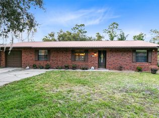 4835 Citrus Dr, Saint Cloud, FL 34772