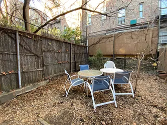 Rented by Highline Residential