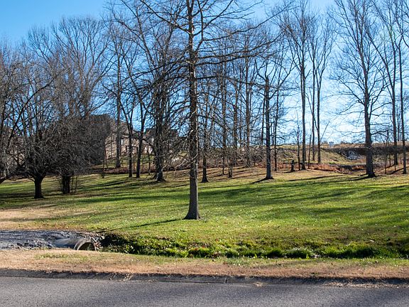 5th image of 0 The Hollows Ct Lot 5