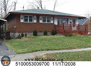 1st image of 9201 Orangewood Dr