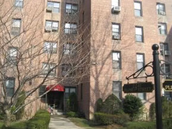 2241 Plumb 1st Street image 1 of 1