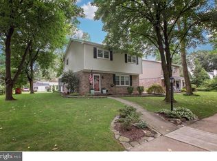 1029 Wayne Ave, Wyomissing, PA