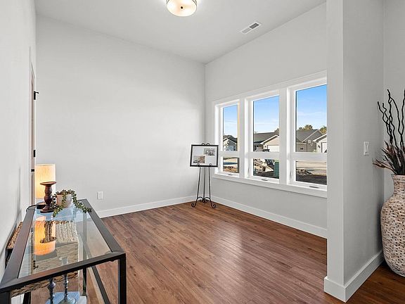 5th image of 365 N Wilson St #116