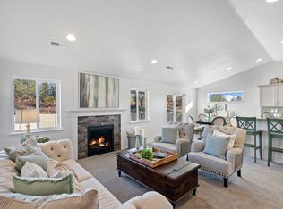 2912 NE Aldrich Ave LOT 13, Bend, OR 97701