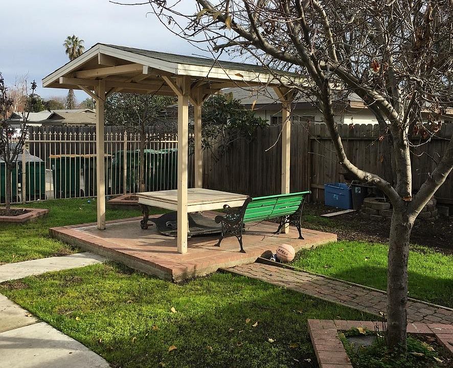 1st image of 8733 San Pasqual Way