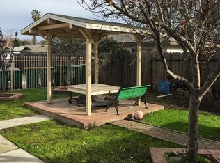 8733 San Pasqual Way, Stockton, CA 95210