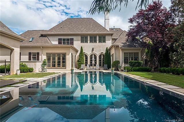 1st image of 4026 Saint Germaine Ln