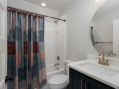 11141 Dooley Cir — Photo 24