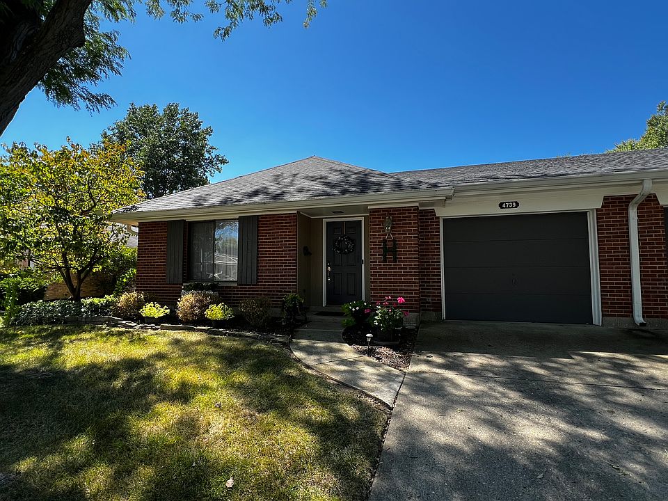 1st image of 4739 Foxdale Dr