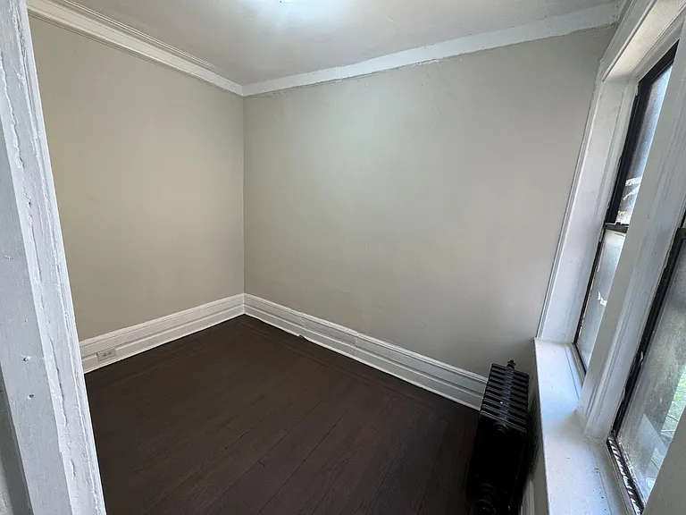 577 S 17th St #6A — Photo 6