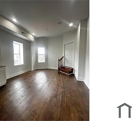 1512 W Girard Ave #2R — Photo 2