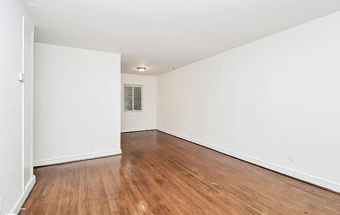 1511 Pecan Ave — Photo 4