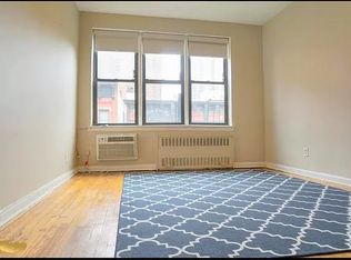 252 E 89th St APT 5C, Manhattan, NY 10128
