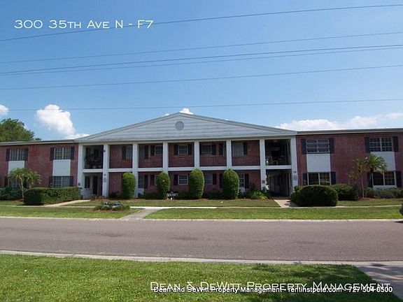 2nd image of 300 35th Ave N #F-7