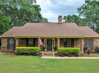 630 Farrah Cir, Dothan, AL 36301