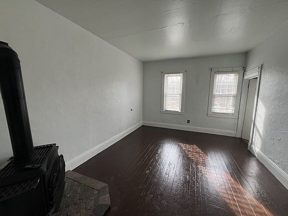 5th image of 268 Miami St #2