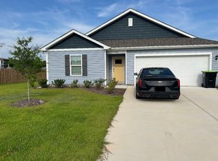158 Stella Rd, Stella, NC 28582
