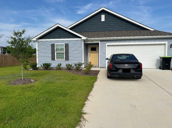 158 Stella Rd
