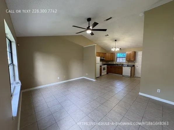 2414 34th Ave, Gulfport, MS 39501