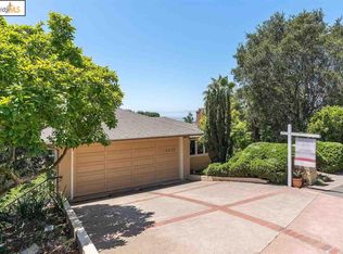 6317 Wood Dr, Oakland, CA