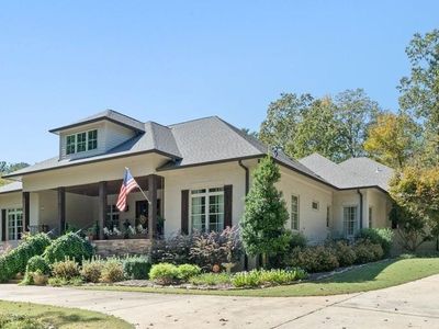 606 Brooke Ln, Odenville, AL, 35120