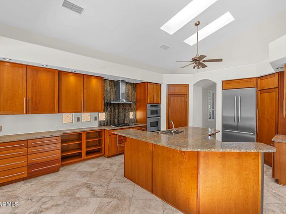 4th image of 11419 E TERRA Drive