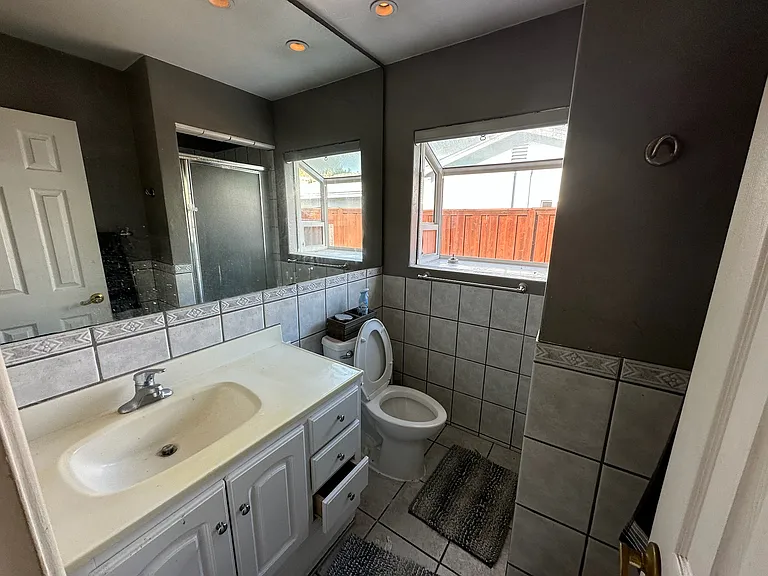 5022 Mount Etna Dr — Photo 14